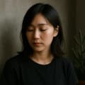 Ayame