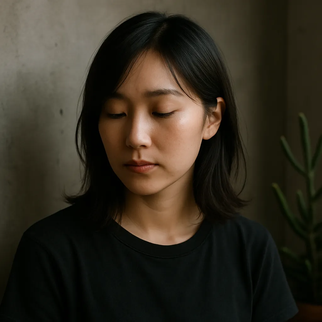 Ayame image