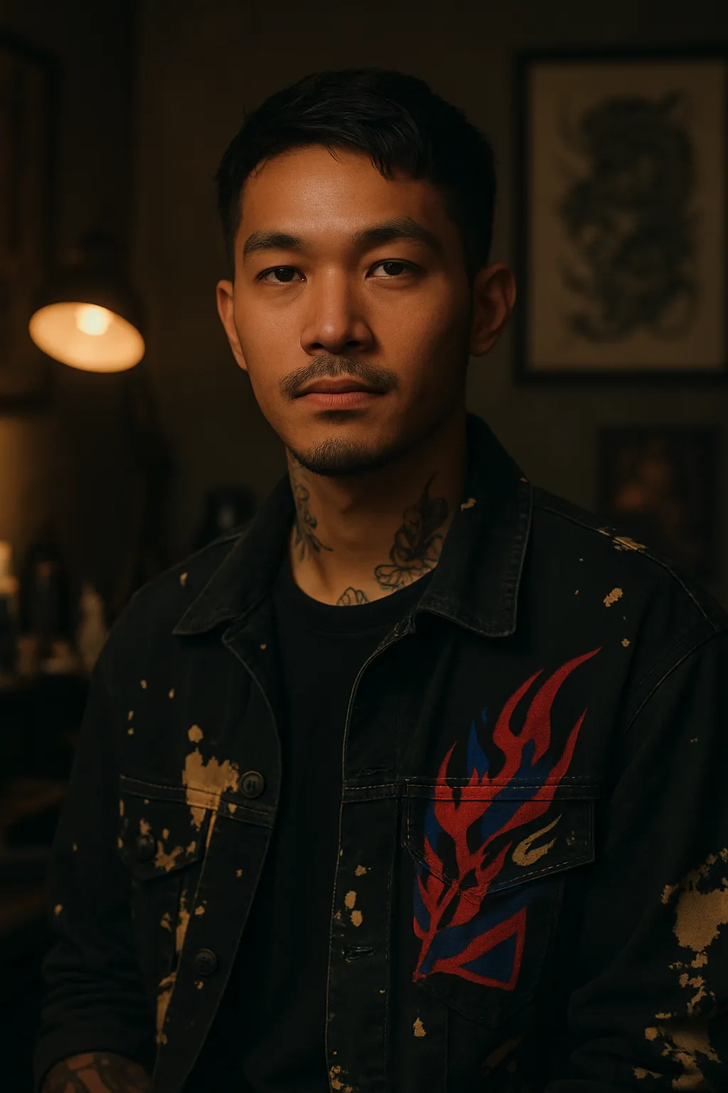 Ryo